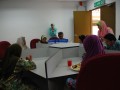 Tn Mesra Graduan'10  0157